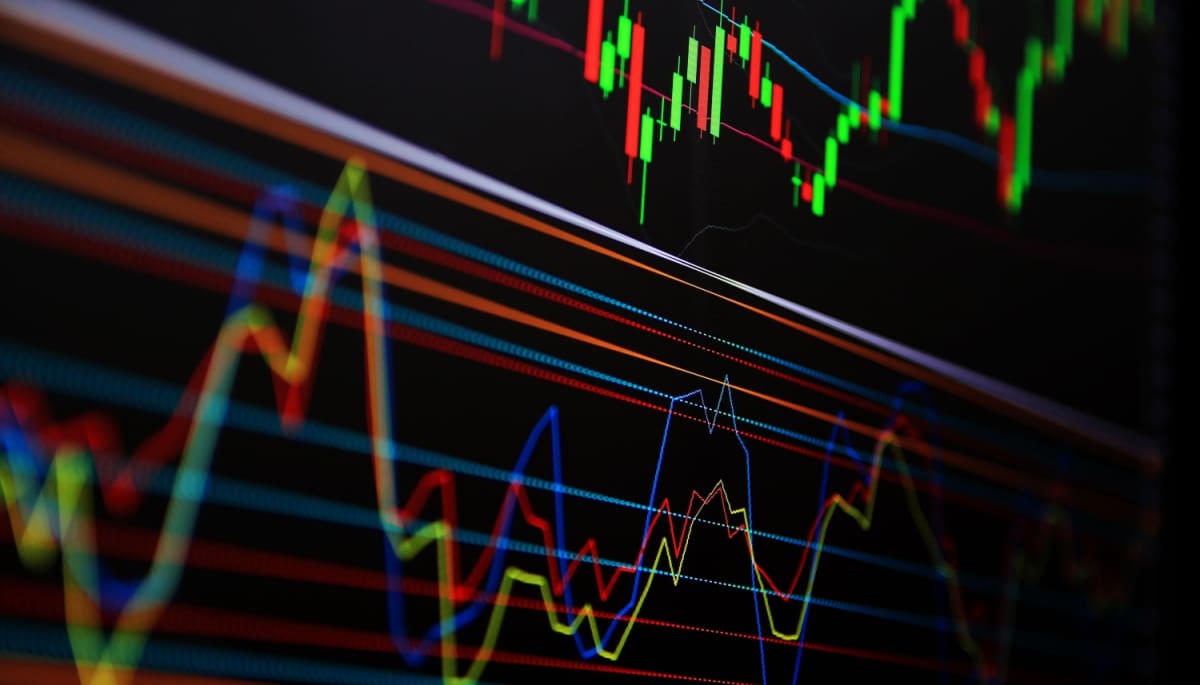 Solana en memecoins stijgen hard Crypto radar: solana en memecoins stelen de show in groene markt