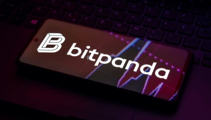 Bitpanda startet Aktienhandel und vertieft Kooperation mit Deutscher Börse
