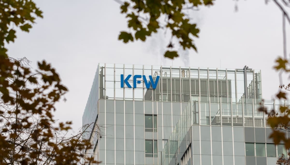 kreditanstalt-fu__r-wiederaufbau-kfw kreditanstalt-fur-wiederaufbau-kfw