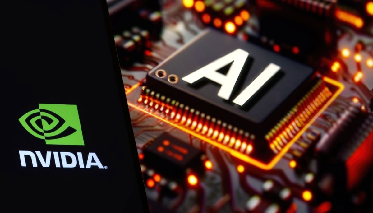 nvidia-ai-chip nvidia-ai-chip