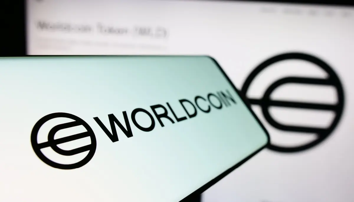 Solana verwelkomt Worldcoin: World ID overbrugt nu blockchains Solana verwelkomt Worldcoin: World ID overbrugt nu blockchains