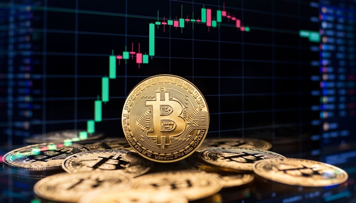 bitcoin-rise-three-reasons Waarom stijgt bitcoin vandaag? Dit zijn drie mogelijke redenen