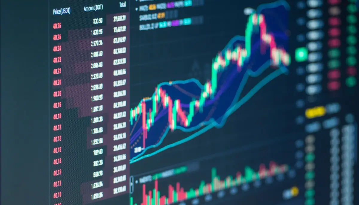solana-koers-kan-stijgen-etf Solana koers kan ongekende groei doormaken door recent nieuws