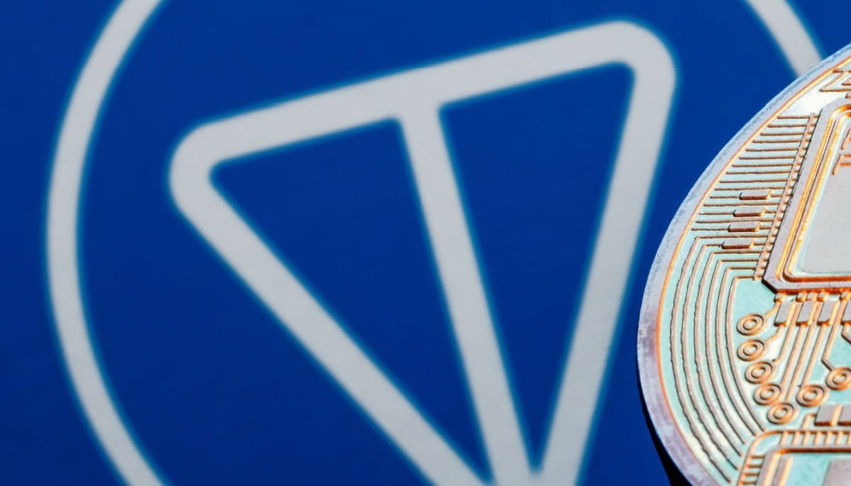 2 crypto die na de zomer een marktwaarde van $25 miljard kunnen behalen