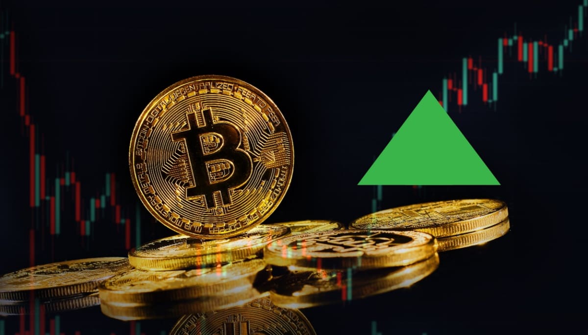 btc-begins-rally-after-bad-monday Crypto Radar: bitcoin begint tocht omhoog na slechte maandag
