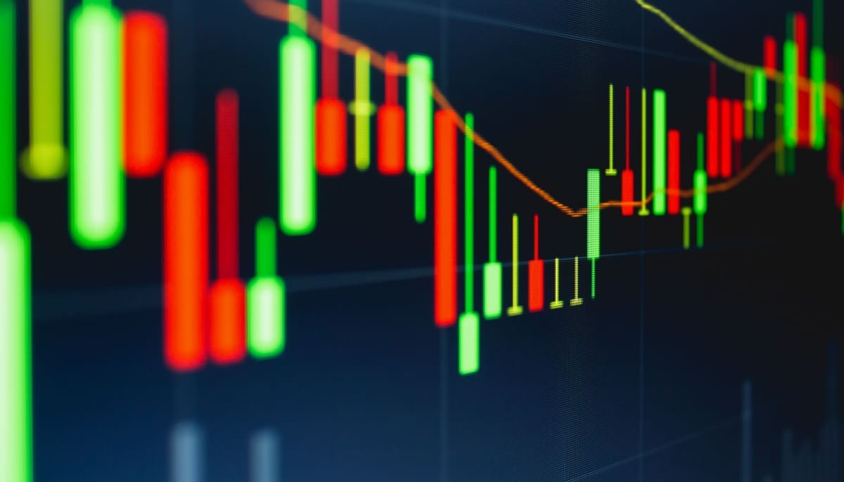 Bitcoin daalt tot $63.000 (1) Bitcoin en cryptomarkt kleurt rood, wat kun je dit weekend verwachten?