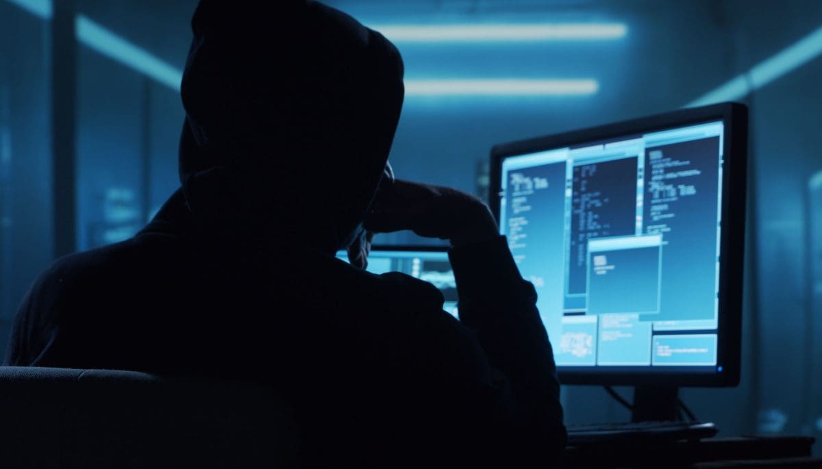 Im Urlaub? Öffentliches WLAN kann Krypto gefährden