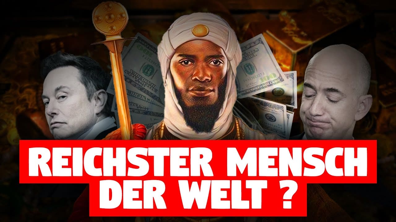 Mansa_Musa-reichster_mann_der_welt_Bitcoin Mansa Musa: Der reichste Mensch der Welt