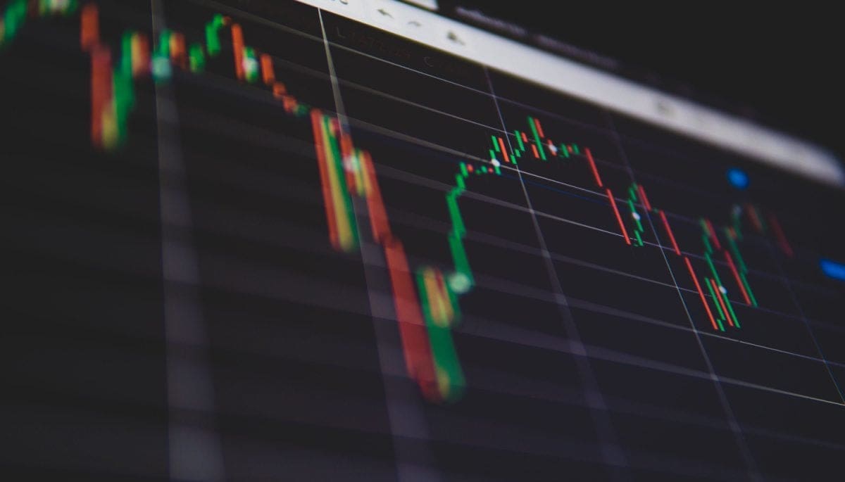 Bitcoin-Kurs erholt sich von kleinem Rücksetzer – BNB zieht an XRP vorbei Bitcoin-Kurs erholt sich von kleinem Rücksetzer – BNB zieht an XRP vorbei