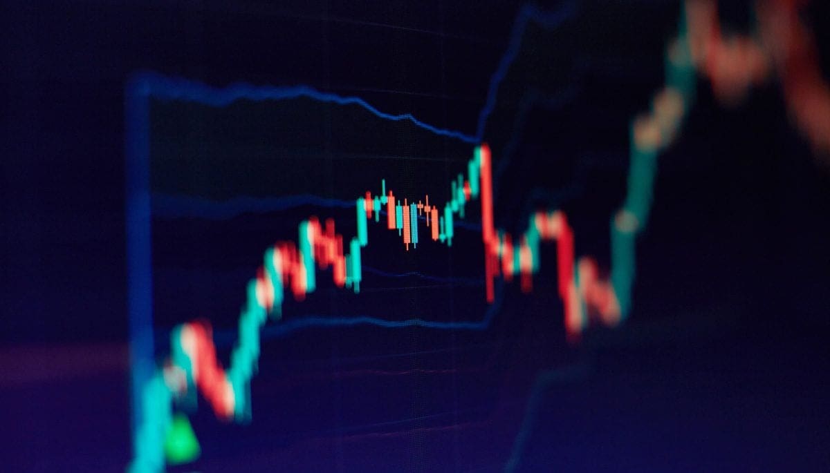 Bitcoin stijging $64.000 memecoins Der Bitcoin-Kurs blüht auf und Memecoins stehlen der Kryptomarkt-Show die Aufmerksamkeit