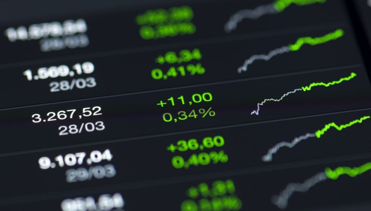 Massives Interesse an Memecoins: 85 % der US-Krypto-Investoren steigen ein Bitcoin und Altcoins steigen leicht nach möglichem Durchbruch zwischen USA und Iran