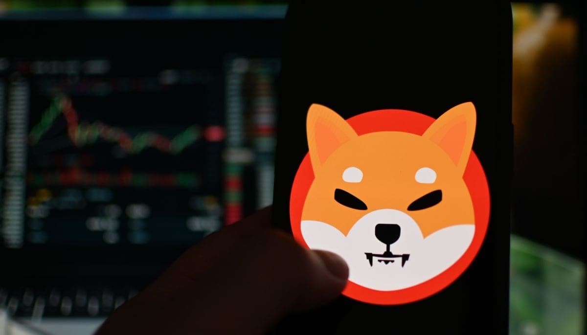Kryptowährung Shiba Inu fällt in 1 Jahr um 60 Prozent – doch KI-Chatbots sehen Chancen auf Erholung Kryptowährung Shiba Inu fällt in 1 Jahr um 60 Prozent – doch KI-Chatbots sehen Chancen auf Erholung