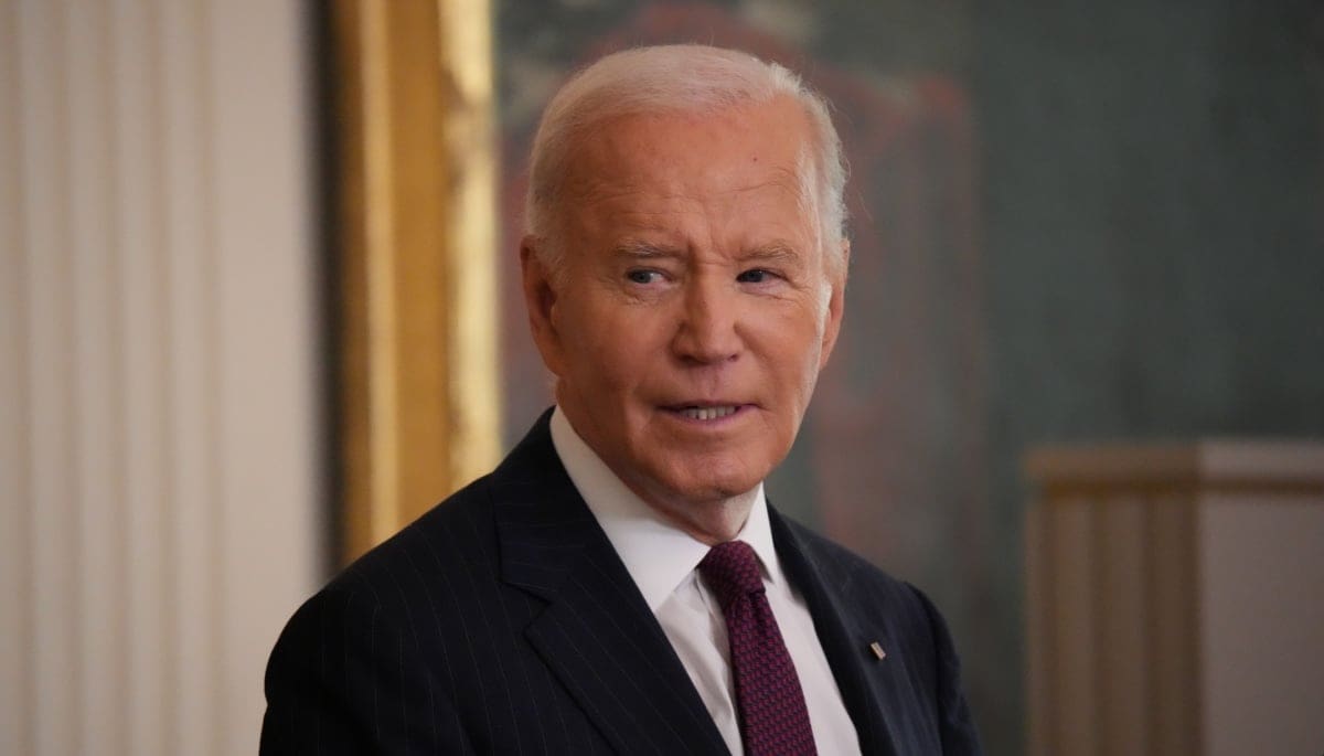 Joe Biden de deur uit_ wat heeft hij voor crypto betekend_ Joe Biden de deur uit_ wat heeft hij voor crypto betekend_