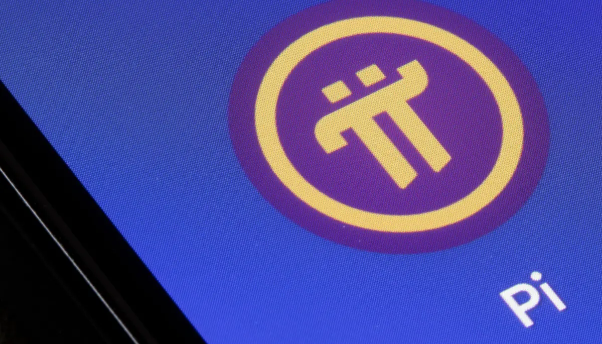 Pi Network: Frist am 1. März naht – Nutzer müssen handeln
