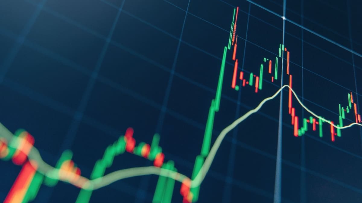 DeXe erreicht höchsten Stand seit vier Monaten Bittensor steigt um 11 % nach wichtiger Änderung