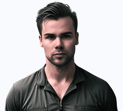 Yarvin Stoltz