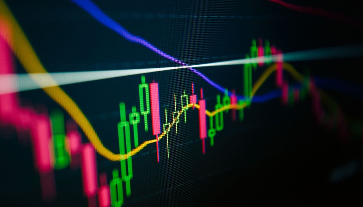 Ruhige Rally: Warum Bitcoin plötzlich durch die Decke geht Ruhige Rally: Warum Bitcoin plötzlich durch die Decke geht