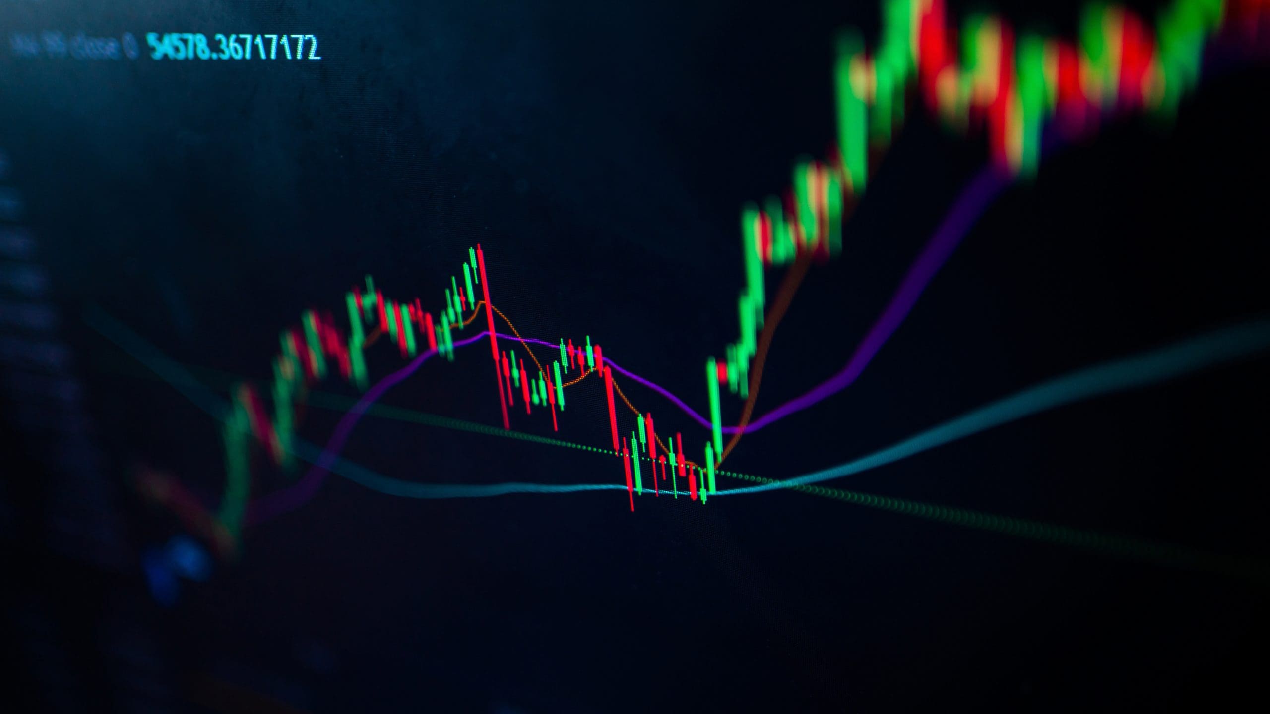 Virale-memecoin-stijgt-met-440%-deze-week-Dit-is-er-aan-de-hand Virale-memecoin-stijgt-met-440%-deze-week-Dit-is-er-aan-de-hand