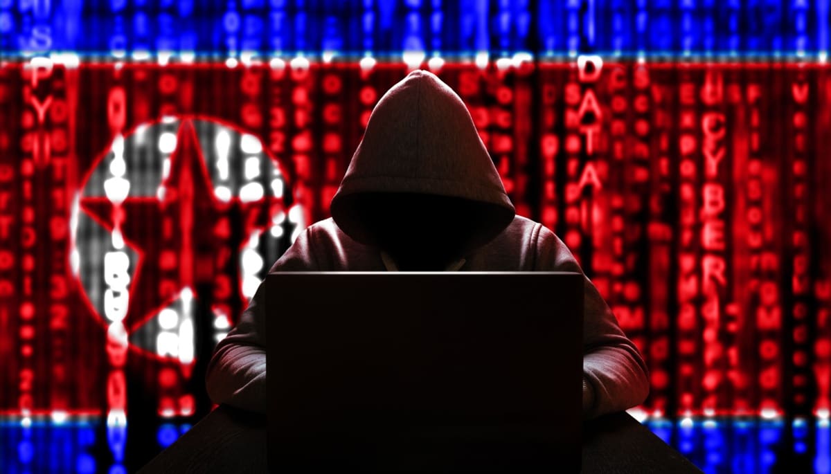 Cryptoplattform erholt sich nach Hack über 250 Millionen Euro in nur 5 Wochen Cryptoplattform erholt sich nach Hack über 250 Millionen Euro in nur 5 Wochen