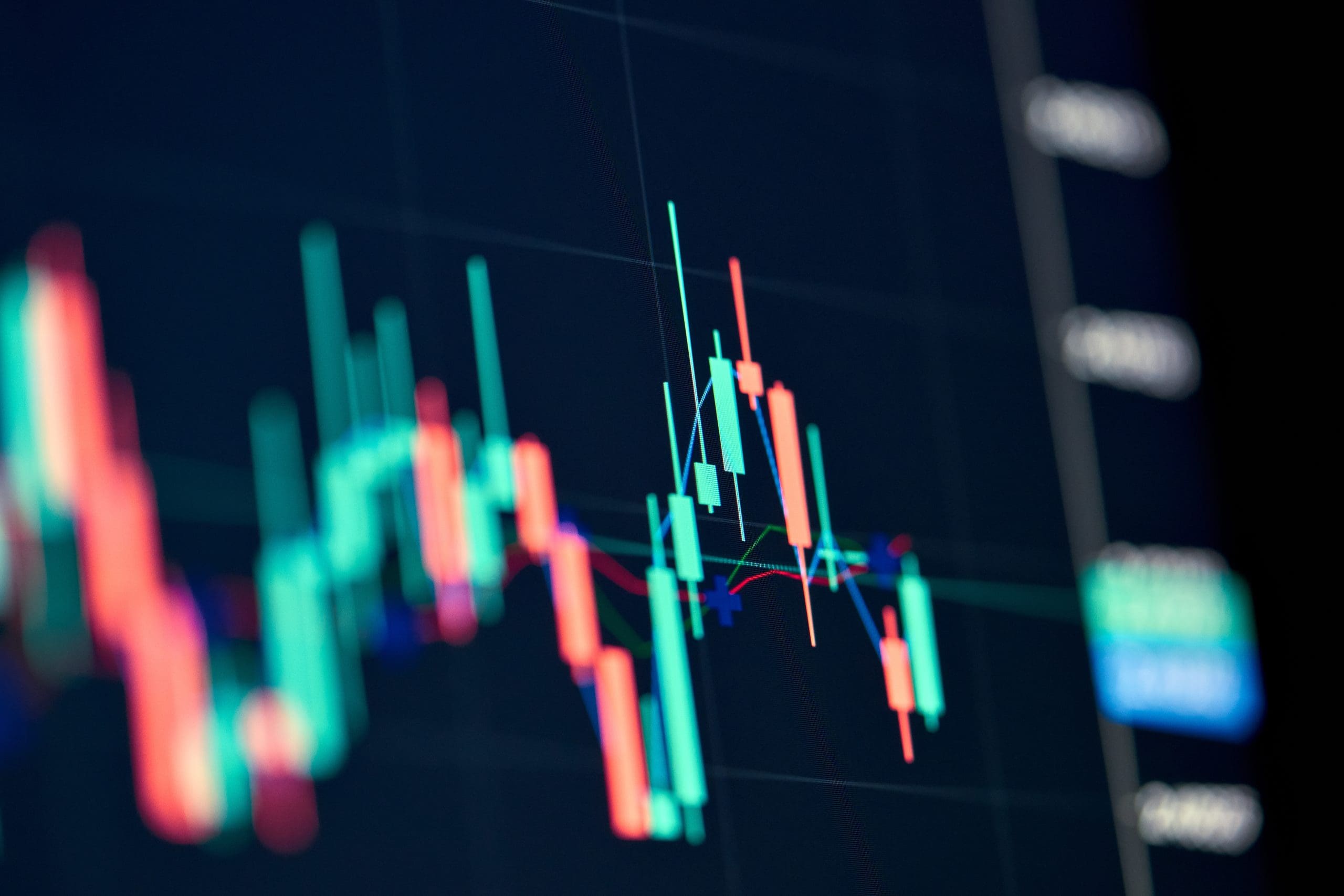 Foto: Ground Picture/Shutterstock Krypto nach dem Crash: Bitcoin stabil, Ethereum erholt sich