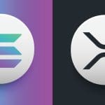 XRP auf Solana: Der nächste große Schritt für DeFi XRP auf Solana: Der nächste große Schritt für DeFi