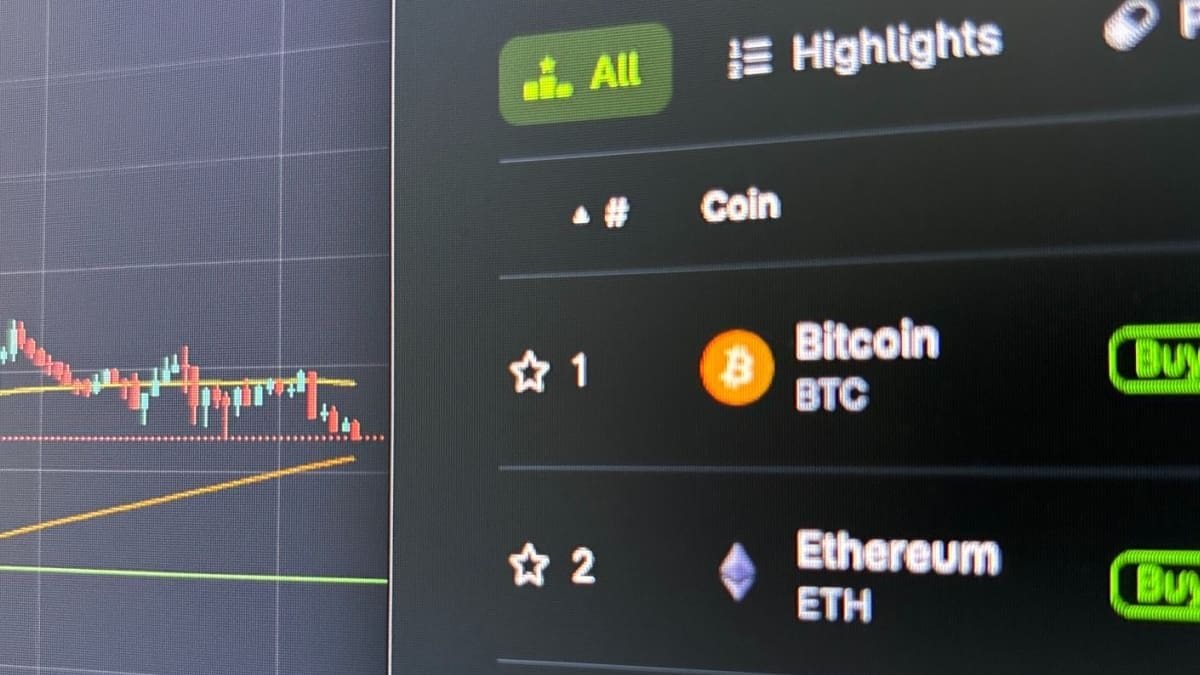 bitcoin-koers-ethereum
