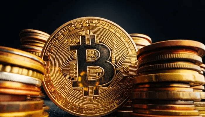 Mise à jour controversée de Bitcoin : une décision possible cette année Mise à jour controversée de Bitcoin : une décision possible cette année