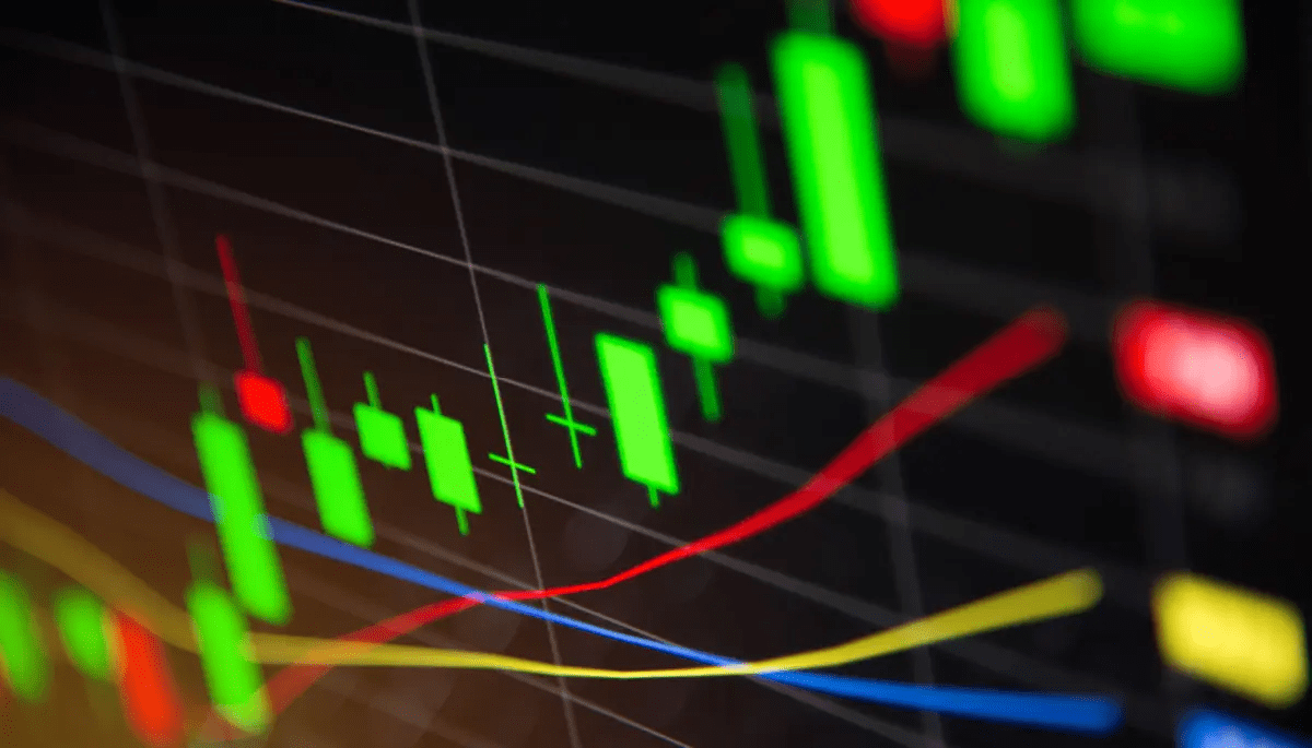 Großkonzern tauscht Aktien gegen 25, 8 Mio. € in Dogecoin Ethereum schießt um 9 % nach oben, bricht Rekorde und lässt Bitcoin hinter sich