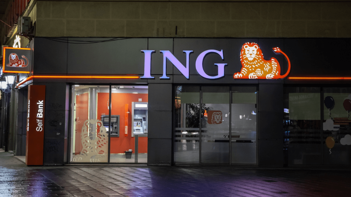 ING Deutschland und VanEck bieten einfachen Zugang zu Bitcoin & Co.