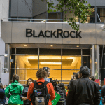 Warum BlackRock jetzt massiv Bitcoin und Ethereum kauft
