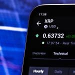 Strategische Allianz – XRP Ledger wird marktreif für Profis Strategische Allianz – XRP Ledger wird marktreif für Profis
