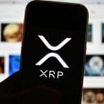 Mehr als nur ein Coin: Das neue XRP-Ökosystem 2026 Mehr als nur ein Coin: Das neue XRP-Ökosystem 2026