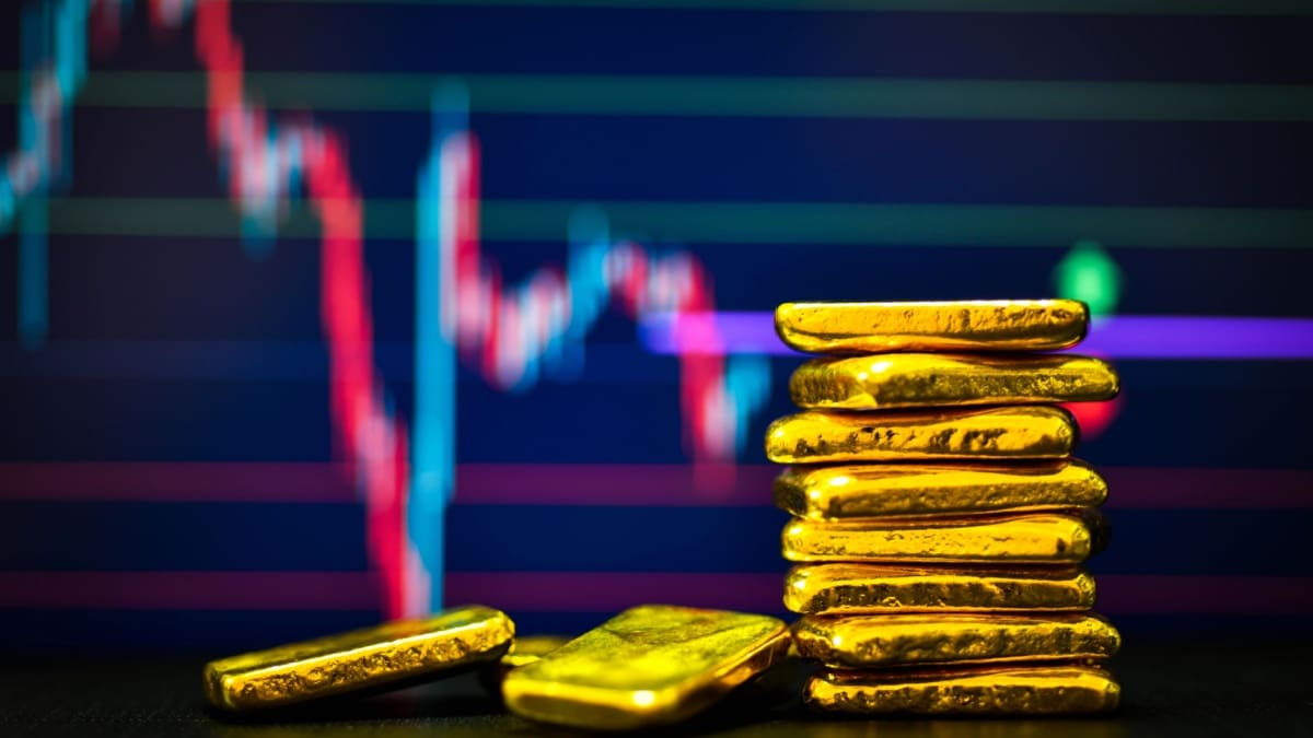 goud-grafiek-bitcoin-zilver Gold-Rallye bricht Rekorde: 3,5 Billionen in 72 Stunden