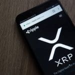 Was passiert mit XRP? Großanleger steigen massiv ein