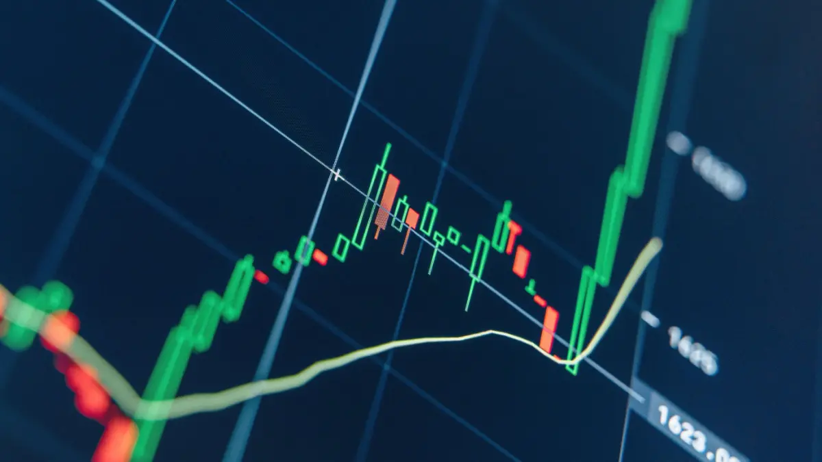 XRP und andere Kryptowährungen legen nach positiven Nachrichten aus den USA deutlich zu XRP und andere Kryptowährungen legen nach positiven Nachrichten aus den USA deutlich zu