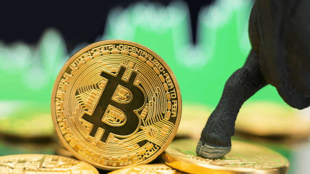 Arthur Hayes: „Neues Bitcoin-Rekordhoch ist aufgrund dieser Faktoren unvermeidlich“ Arthur Hayes: „Neues Bitcoin-Rekordhoch ist aufgrund dieser Faktoren unvermeidlich“