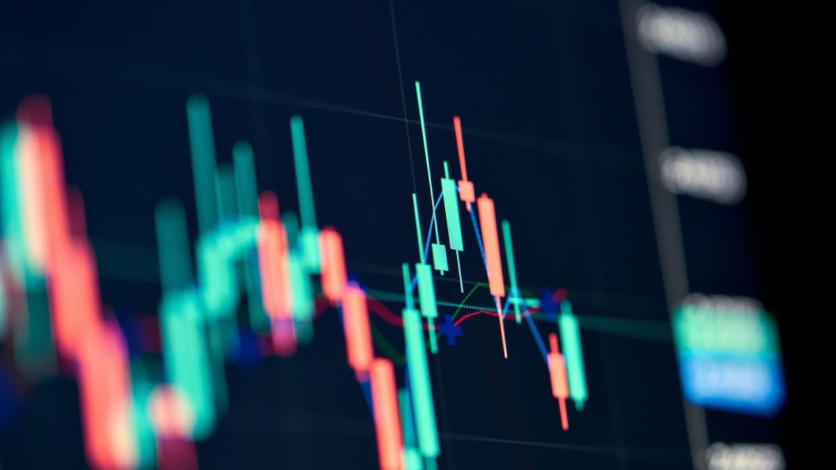 Bitcoin fällt nach überraschenden Wirtschaftsdaten Bitcoin dieses Jahr auf 250.000 US-Dollar ist zweifelhaft, sagt Top-Investor