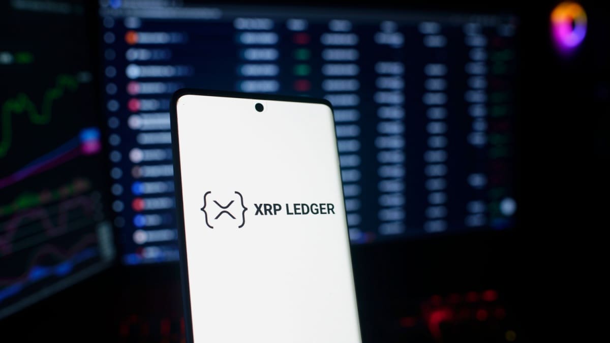 Fünf Szenarien skizzieren XRP-Kurs von 16 bis 18.000 Dollar Fünf Szenarien skizzieren XRP-Kurs von 16 bis 18.000 Dollar