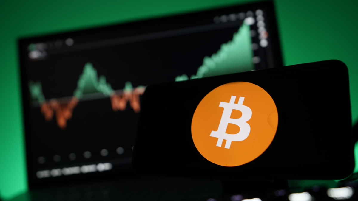 Bitcoin-Bot in Deutschland beliebt und erzielt 101 % Gewinn Bitcoin-Bot in Deutschland beliebt und erzielt 101 % Gewinn