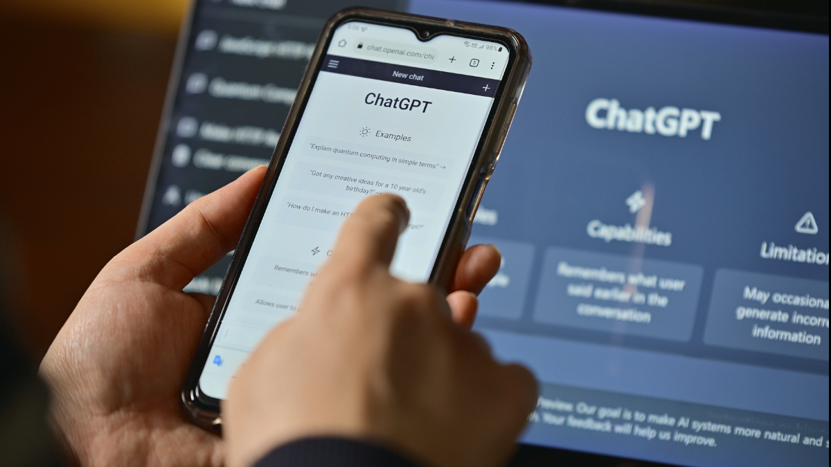 chatgpt-xrp-predict ChatGPT prognostiziert XRP-Kurs für Ende Mai