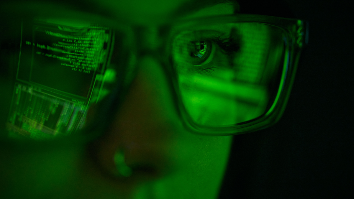 Hacker rettet Ethereum im Wert von 1, 7 Millionen Euro aus altem Kryptoprojekt Hacker rettet Ethereum im Wert von 1, 7 Millionen Euro aus altem Kryptoprojekt