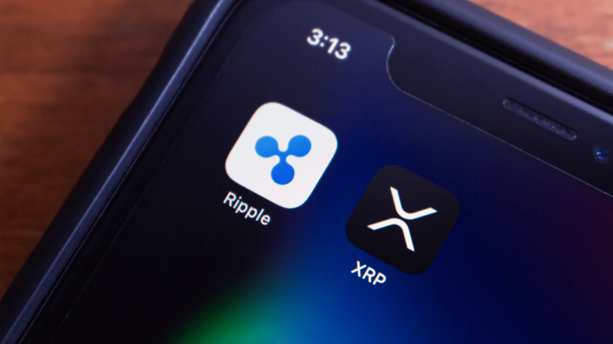 So will Ripple XRP gegen Quantencomputer absichern So will Ripple XRP gegen Quantencomputer absichern