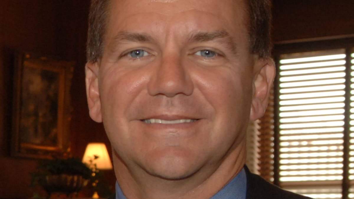 Milliardär Paul Tudor Jones: „Bitcoin ist der unangefochtene Gewinner gegen Inflation“ Milliardär Paul Tudor Jones: „Bitcoin ist der unangefochtene Gewinner gegen Inflation“