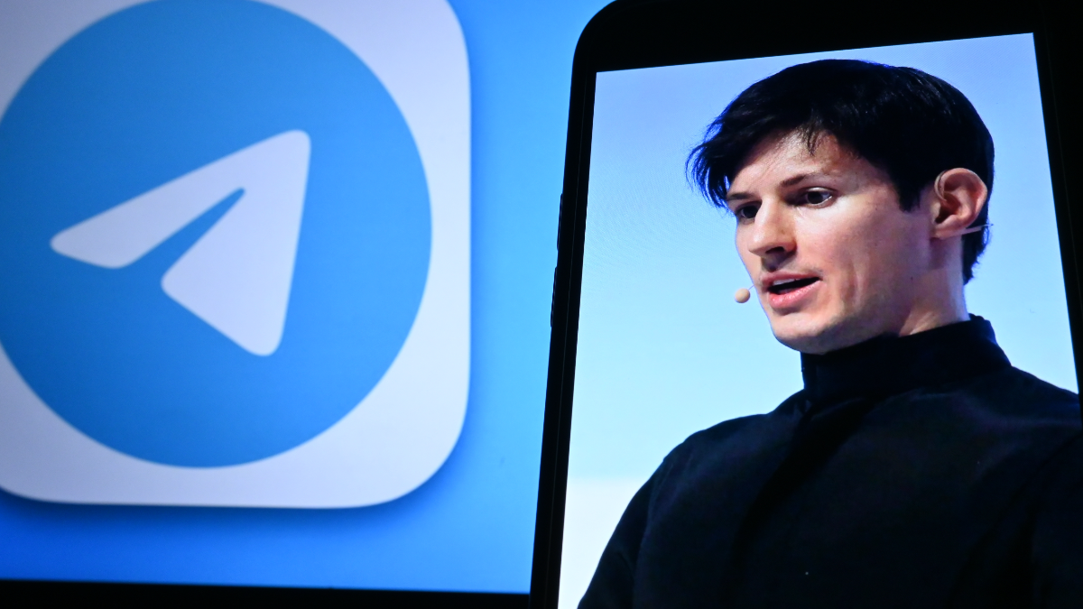 Telegram-CEO-PAvel-Durov Telegram-CEO-PAvel-Durov