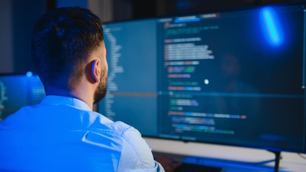 Vulnerabilidad crítica en Bitcoin: El 25% de los nodos sigue en riesgo Vulnerabilidad crítica en Bitcoin: El 25% de los nodos sigue en riesgo