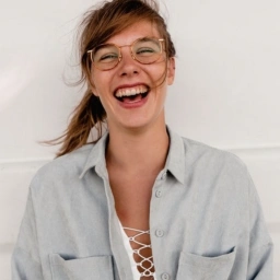 Lise